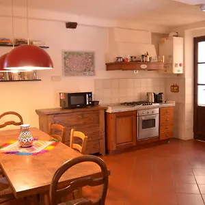 Domus Appartamento
